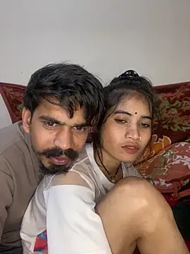 LOVELUST02 online show from 02-26-26, 07:25