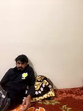 LOVELUST02 online show from 03-01-26, 05:46