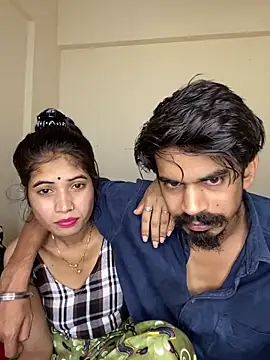 LOVELUST02 online show from 03-21-26, 03:30