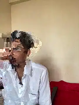 LOVELUST02 online show from 02-25-26, 08:36