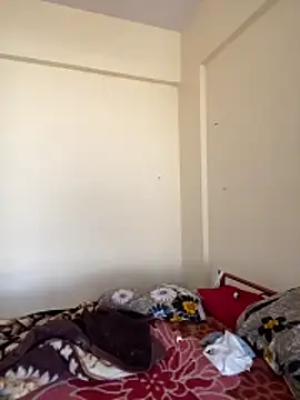 LOVELUST02 online show from 04-15-26, 03:45