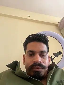 LOVELUST02 online show from 04-13-26, 08:18