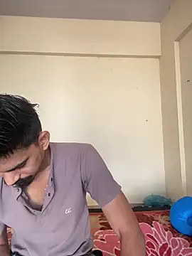 LOVELUST02 online show from 04-12-26, 05:00