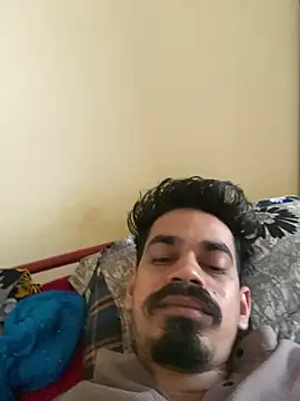 LOVELUST02 online show from 04-18-26, 02:25