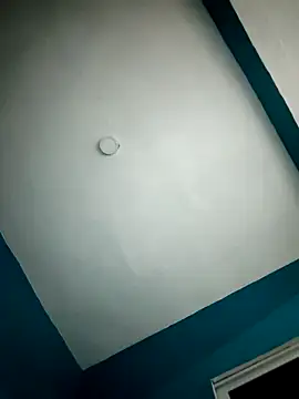 Hugaldo11 online show from 02-25-26, 06:24