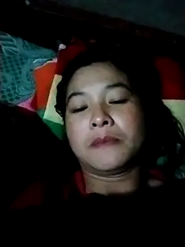 rinrin7700 online show from 03-10-26, 01:04