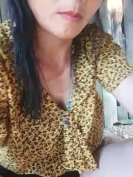 rinrin7700 online show from 04-07-26, 09:55