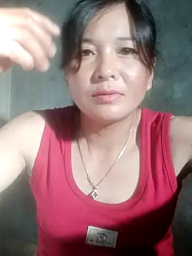 Snapshot of rinrin7700 chatting on 07-26-26, 10:11 rinrin7700 online show from 07-26-26, 10:11