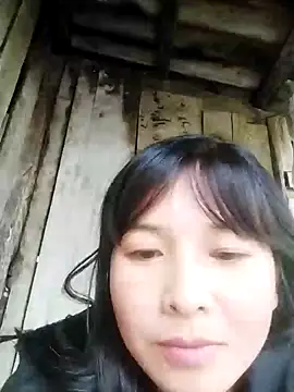 Snapshot of rinrin7700 chatting on 04-18-26, 10:39 rinrin7700 online show from 04-18-26, 10:39
