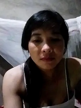 rinrin7700 online show from 04-15-26, 08:42