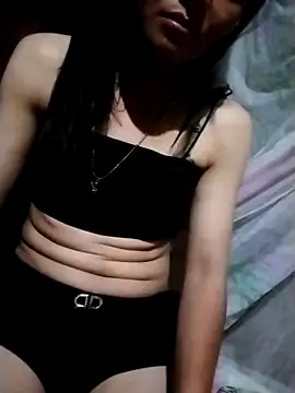 rinrin7700 online show from 04-10-26, 02:46