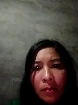 rinrin7700 online show from 02-26-26, 12:38