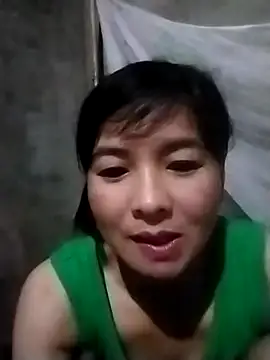 Snapshot of rinrin7700 chatting on 04-24-26, 10:50 rinrin7700 online show from 04-24-26, 10:50