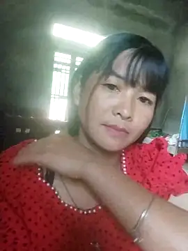 rinrin7700 online show from 03-30-26, 05:20