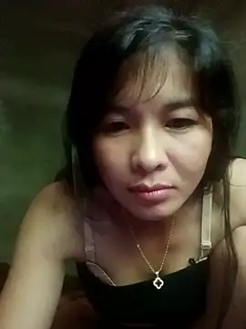 Snapshot of rinrin7700 chatting on 05-21-26, 09:17 rinrin7700 online show from 05-21-26, 09:17