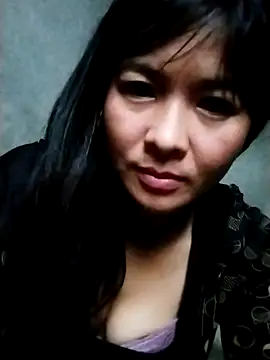 Snapshot of rinrin7700 chatting on 04-19-26, 08:26 rinrin7700 online show from 04-19-26, 08:26