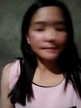 rinrin7700 online show from 03-12-26, 01:15