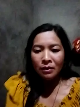 rinrin7700 online show from 03-13-26, 03:50