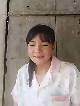 rinrin7700 online show from 04-03-26, 05:36