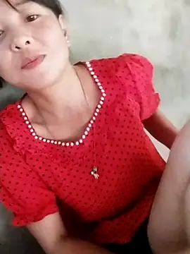 rinrin7700 online show from 04-12-26, 09:45