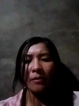 rinrin7700 online show from 02-27-26, 12:27