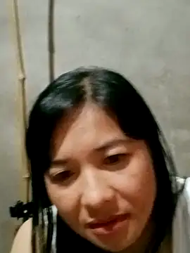 Snapshot of rinrin7700 chatting on 05-01-26, 10:48 rinrin7700 online show from 05-01-26, 10:48