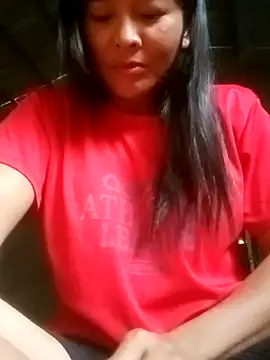 Snapshot of rinrin7700 chatting on 07-25-26, 01:57 rinrin7700 online show from 07-25-26, 01:57