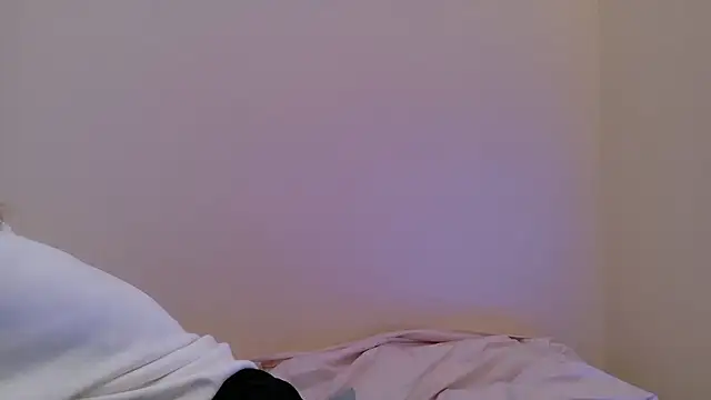 Snapshot of coco__cute chatting on 02-25-26, 07:30 coco cute online show from 02-25-26, 07:30