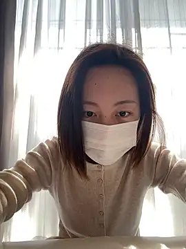 Snapshot of coco__cute chatting on 02-28-26, 02:00 coco cute online show from 02-28-26, 02:00