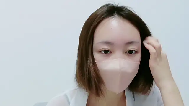 Snapshot of coco__cute chatting on 03-04-26, 05:26 coco cute online show from 03-04-26, 05:26