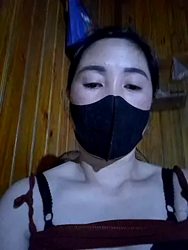 Snapshot of zanh99 chatting on 03-03-26, 01:29 zanh99 online show from 03-03-26, 01:29