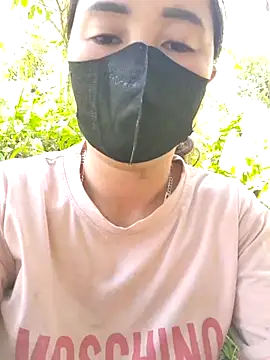 Snapshot of zanh99 chatting on 04-12-26, 05:44 zanh99 online show from 04-12-26, 05:44