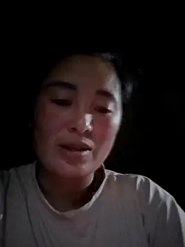 Snapshot of zanh99 chatting on 03-15-26, 10:55 zanh99 online show from 03-15-26, 10:55