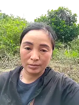 Snapshot of zanh99 chatting on 04-01-26, 05:42 zanh99 online show from 04-01-26, 05:42