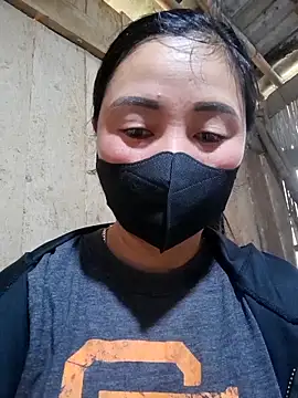 Snapshot of zanh99 chatting on 03-07-26, 05:03 zanh99 online show from 03-07-26, 05:03