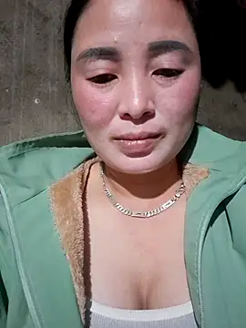 Snapshot of zanh99 chatting on 03-12-26, 01:48 zanh99 online show from 03-12-26, 01:48