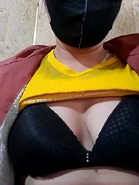 Snapshot of zanh99 chatting on 03-08-26, 04:16 zanh99 online show from 03-08-26, 04:16