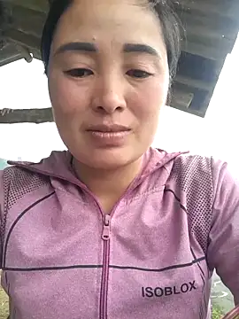 Snapshot of zanh99 chatting on 03-25-26, 05:40 zanh99 online show from 03-25-26, 05:40