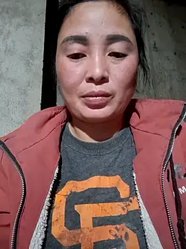 Snapshot of zanh99 chatting on 03-06-26, 01:39 zanh99 online show from 03-06-26, 01:39