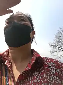 zanh99 online show from 03-01-26, 04:45