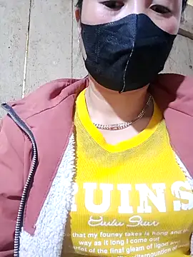 Snapshot of zanh99 chatting on 03-08-26, 12:49 zanh99 online show from 03-08-26, 12:49