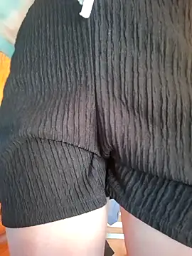 zanh99 online show from 02-26-26, 01:49