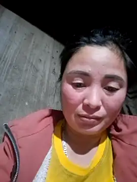 Snapshot of zanh99 chatting on 03-11-26, 01:27 zanh99 online show from 03-11-26, 01:27