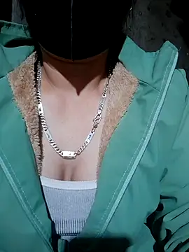 Snapshot of zanh99 chatting on 03-14-26, 01:22 zanh99 online show from 03-14-26, 01:22