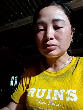 Snapshot of zanh99 chatting on 03-30-26, 11:39 zanh99 online show from 03-30-26, 11:39