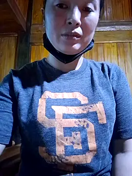 Snapshot of zanh99 chatting on 03-06-26, 01:22 zanh99 online show from 03-06-26, 01:22