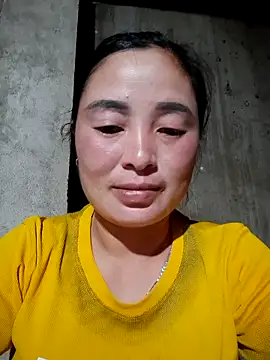 Snapshot of zanh99 chatting on 03-28-26, 02:18 zanh99 online show from 03-28-26, 02:18