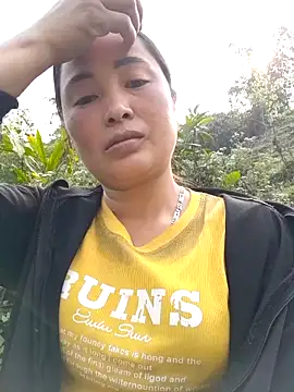 Snapshot of zanh99 chatting on 03-30-26, 08:16 zanh99 online show from 03-30-26, 08:16