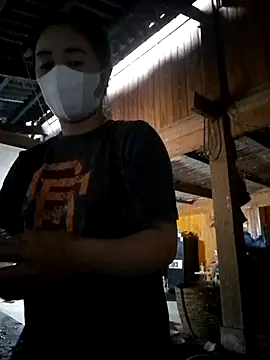 Snapshot of zanh99 chatting on 04-12-26, 11:30 zanh99 online show from 04-12-26, 11:30