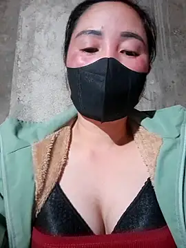 zanh99 online show from 02-28-26, 01:00